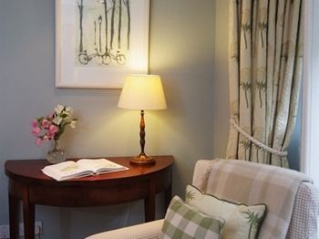 Hotel The Guest Edinburgh